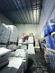 Tuas South Street 5 (D22), Factory #517633361